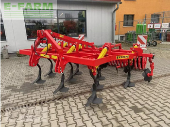 Cultivator Knoche sg-m 3 1030: picture 4
