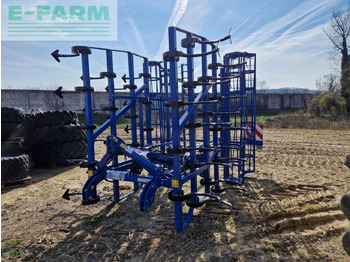 Cultivator KÖCKERLING