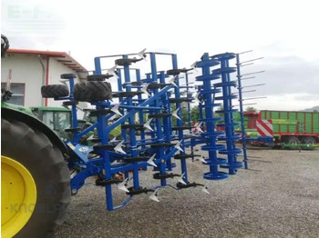 Cultivator KÖCKERLING