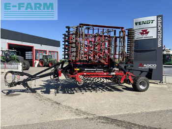 Combine seed drill KONGSKILDE