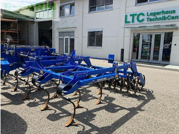 Cultivator KONGSKILDE