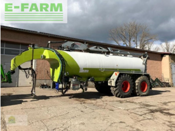 Farm tractor KOTTE