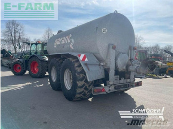 Fertilizing equipment Kotte vt 16700: picture 4