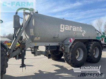 Fertilizing equipment Kotte vt 16700: picture 5