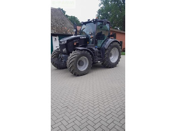 Farm tractor KUBOTA