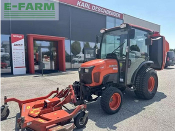 Farm tractor KUBOTA
