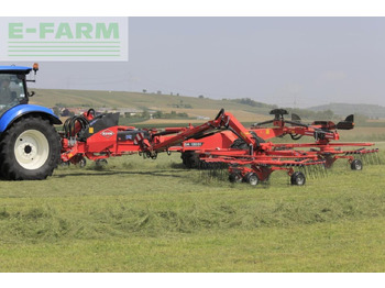 Tedder/ Rake Kuhn ga 13231: picture 4