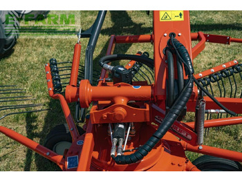Tedder/ Rake Kuhn ga 13231: picture 2