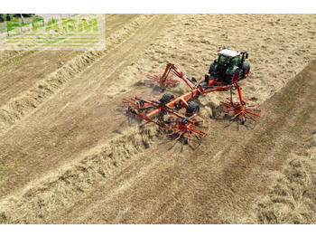 Tedder/ Rake Kuhn ga 13231: picture 3