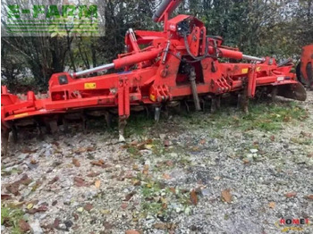 Soil tillage equipment Kuhn hr4504r: picture 3 Soil tillage equipment Kuhn hr4504r: picture 3