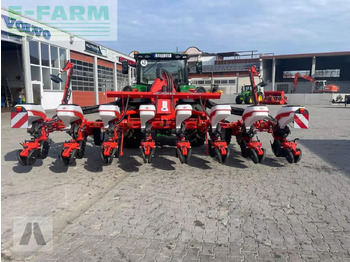 Precision sowing machine KUHN