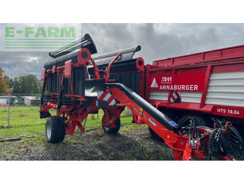 Tedder/ Rake KUHN