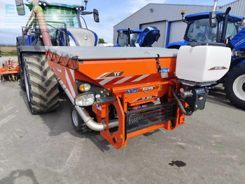 Precision sowing machine KUHN