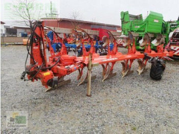Plow Kuhn vari-master 153: picture 2