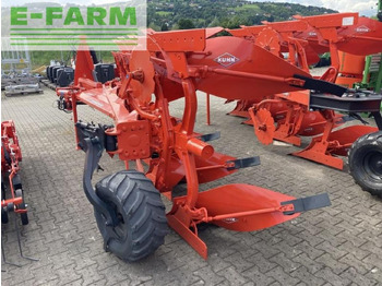 Plow Kuhn vm 153 4e nsh: picture 3