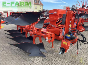 Plow Kuhn vm 153 4e nsh: picture 5
