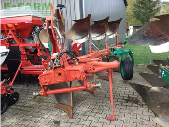 Plow KVERNELAND