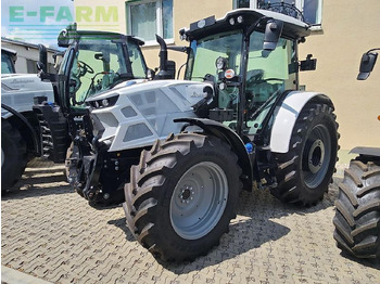 Farm tractor LAMBORGHINI