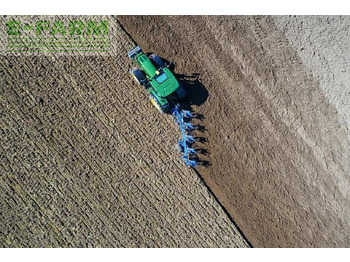 Plow LEMKEN