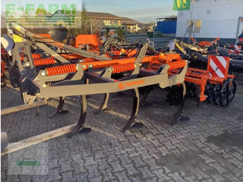 Cultivator MANDAM