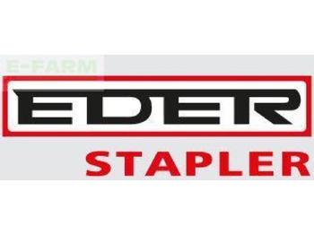 Forklift MANITOU MSI 50