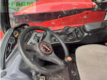 Telescopic handler MANITOU MT 933 Easy