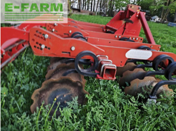 Disc harrow MASCHIO GASPARDO