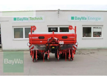 Precision sowing machine MASCHIO GASPARDO