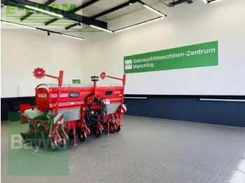 Precision sowing machine MASCHIO GASPARDO