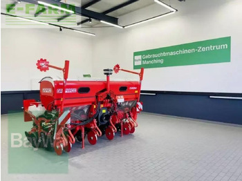 Precision sowing machine MASCHIO GASPARDO