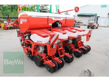 Precision sowing machine Maschio chrono 306: picture 4
