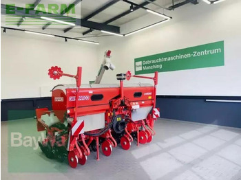 Precision sowing machine MASCHIO GASPARDO