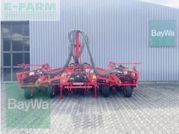 Precision sowing machine MASCHIO GASPARDO