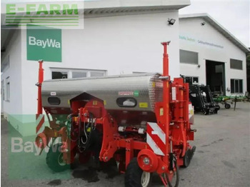 Precision sowing machine MASCHIO GASPARDO