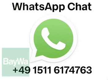 Precision sowing machine Maschio maga 7r isotronic: picture 2