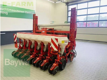 Precision sowing machine Maschio maga 7r isotronic: picture 5