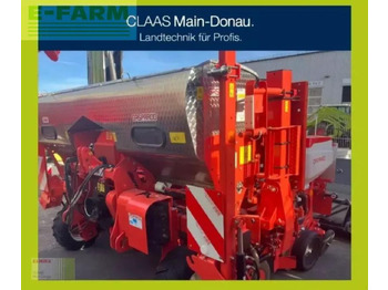 Precision sowing machine MASCHIO GASPARDO