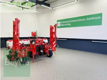 Precision sowing machine MASCHIO GASPARDO