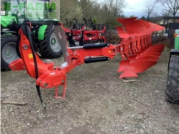 Plow MASCHIO GASPARDO