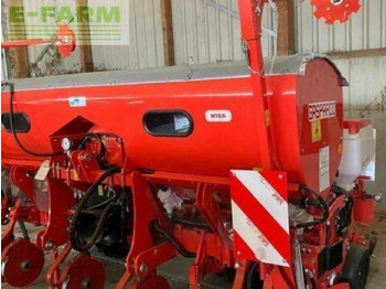 Precision sowing machine MASCHIO GASPARDO