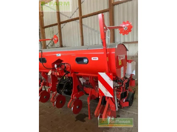 Precision sowing machine MASCHIO GASPARDO
