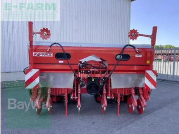 Precision sowing machine MASCHIO GASPARDO