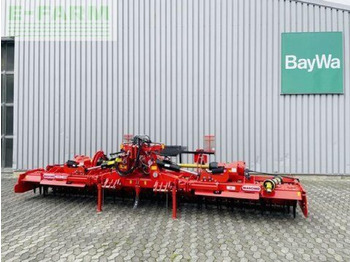 Disc harrow MASCHIO GASPARDO