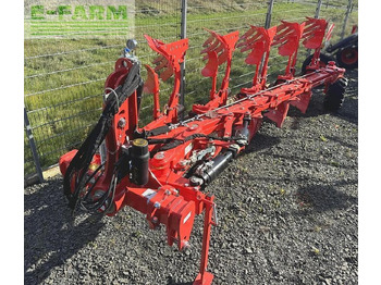 Plow MASCHIO GASPARDO