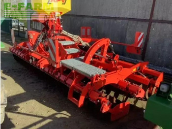 Disc harrow Maschio veloce500: picture 2