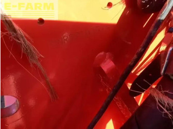 Disc harrow Maschio veloce500: picture 5