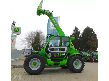 Telescopic handler MERLO