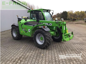 Telescopic handler MERLO