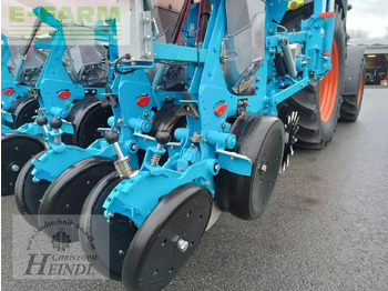 Precision sowing machine Monosem ng plus 4: picture 3