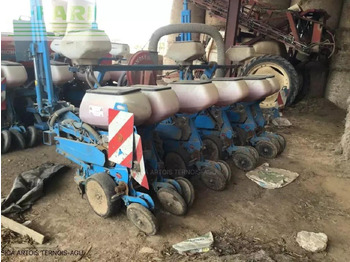 Precision sowing machine MONOSEM